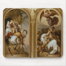 Buscar milla alfombrillas de raton Pinturas