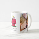 Buscar sinopsis tazas Charles schulz