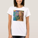 Buscar aphrodite ropa Femenino