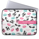 Buscar caniche electronica Francés