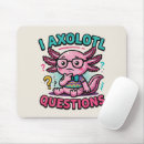 Buscar nerd alfombrillas de raton Friki