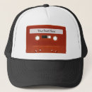 Buscar audio gorras Retro