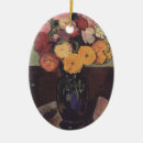 Buscar ramo de flores adornos General y unisex