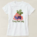 Buscar crazy mujer ropa Jardinería