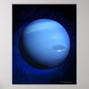 Buscar aterrizaje posters Ciencia