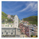 Buscar escenas marinas azulejos Playa