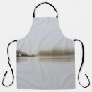 Buscar bolso delantales Vintage