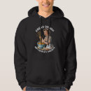 Buscar panadero sudaderas Pastelería