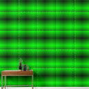 Buscar color verde sólido posters Liso