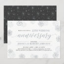 Buscar vigésimo quinto Invitados