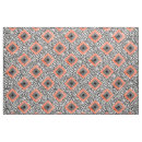 Buscar diseños africanos telas Negro