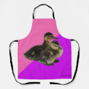 Buscar patito delantales Patos