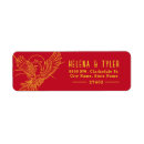 Buscar pedido de la phoenix Rojo