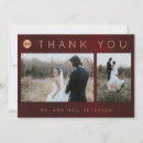 Buscar collage antiguo postales Invitados