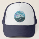 Buscar flores de cerezo gorras Japón
