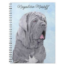Buscar mascotas libretas Pintar