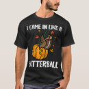 Buscar cena de navidad camisetas Otoño