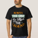 Buscar kom camisetas Para todos