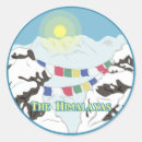 Buscar nepal pegatinas Viajar
