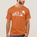 Buscar godzilla ropa 9 º gata
