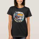 Buscar snowboard camisetas Pendientes