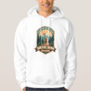 Buscar golden retriever sudaderas Divertido