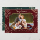 Buscar fotograma tarjetas Oro