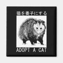 Buscar rally imanes Rally de kamala