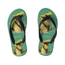 Buscar cocodrilo chanclas Animales