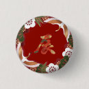 Buscar dragón japonés chapas Vintage