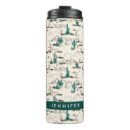 Buscar cactus floreciente tazas Desierto