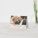 Buscar gold dots postales Efecto metalizado dorado