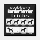 Buscar territorios imanes Perros