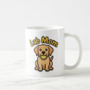 Buscar lab tazas Para ella