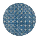 Buscar vintage tablas cortar Paisaje