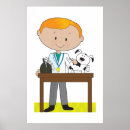 Buscar profesiones médicas posters Salud