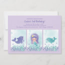 Buscar delfín lindo invitaciones General y unisex