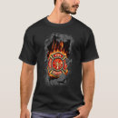 Buscar courage camisetas Vintage
