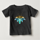 Buscar steampunk bebe ropa Vintage