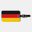 Buscar orgullo alemán Alemania