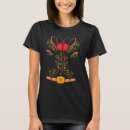 Buscar mariachi camisetas Mayo