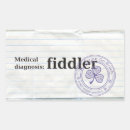 Buscar del fiddler Músico