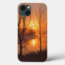 Buscar grano ipad fundas Otoño