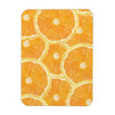 Buscar fruta naranja imanes Alimento