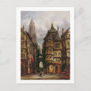 Buscar frankfurt postales Europa