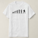 Buscar jugador del balonmano camisetas Jugador de mano