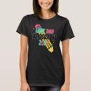 Buscar alumnos camisetas Último