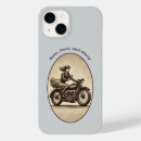 Buscar motocicleta iphone fundas Clásico