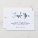 Buscar escrituras tarjetas Para ellos