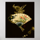 Buscar asiático posters Japonés